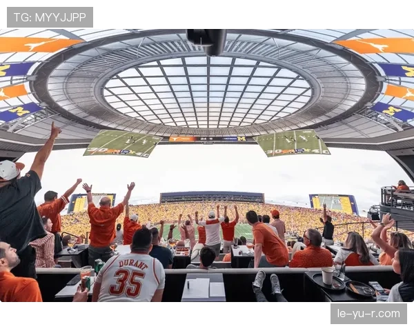 比利亚马林球场新设施启用，全面提升球迷观赛体验