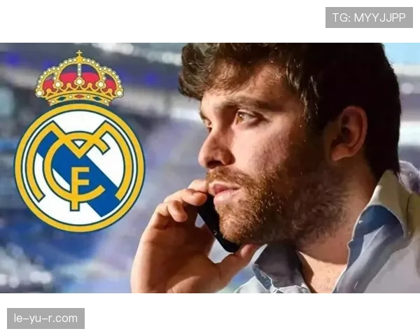 皇马竞争力持续提升，巴萨冬窗引援成焦点