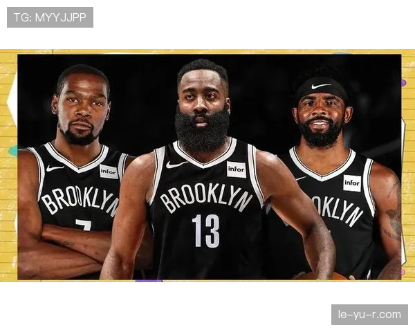 布莱克本流浪者新赛季启航：希望与挑战并存，状态成焦点