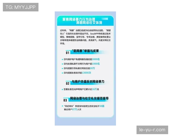 阿贾中路渗透表现稳健，社区推新举措强化安全与透明