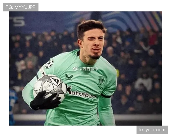 法兰克福欧联杯强势逆转晋级，稳健表现引关注