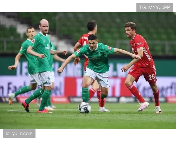 不来梅阵容深度解析：新老融合助力球队冲击赛季最佳表现