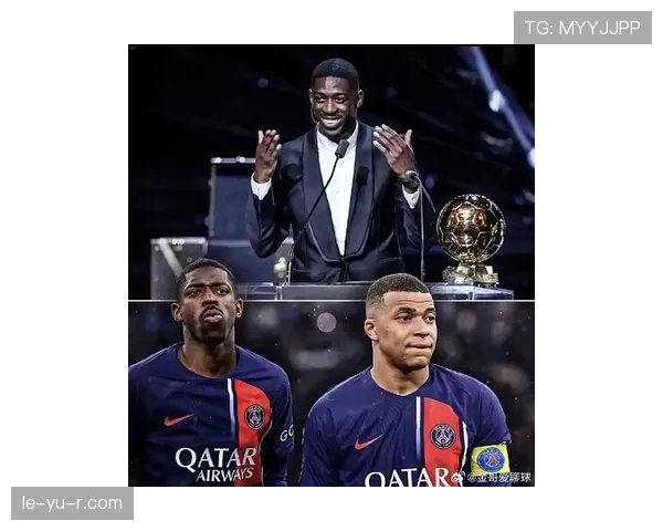 姆巴佩2017欧冠一战成名，新星闪耀开启巨星之路