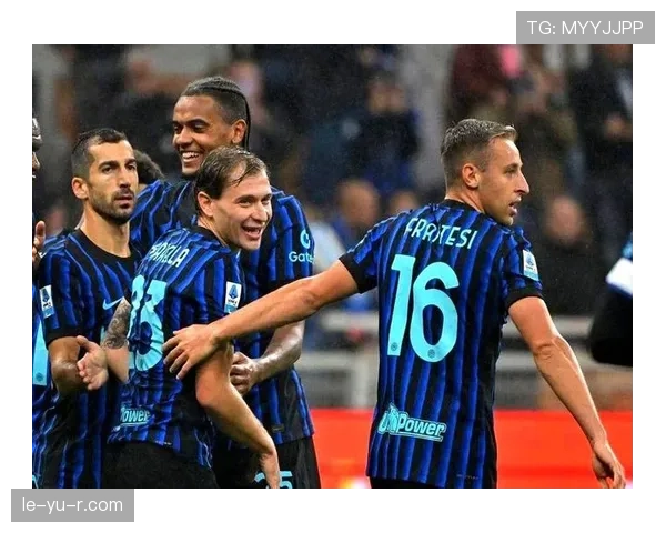 恩里克新战术显成效，后防线稳健表现成球队亮点