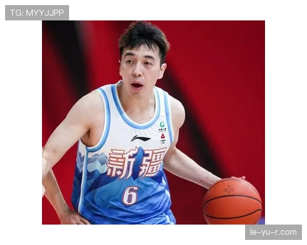 中国足球五战零失球，防守稳固状态回暖引关注