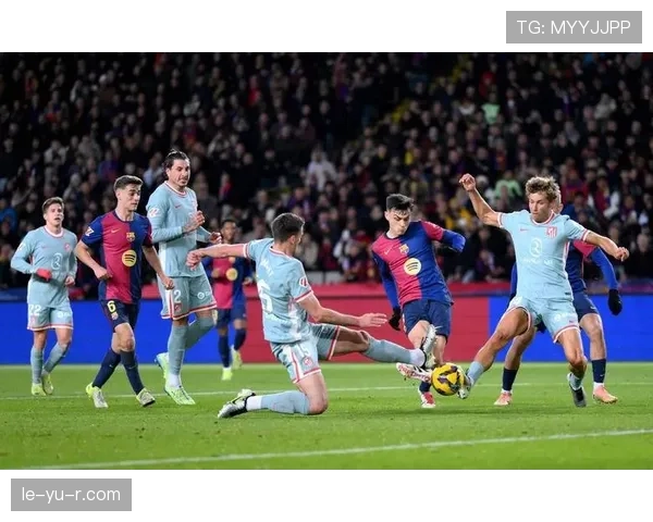 埃因霍温聚焦青春风暴，新阵容瞄准潜力新星引关注