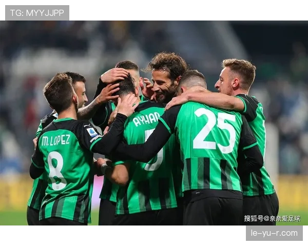 意甲斑马军团强势回暖，持续领跑引关注