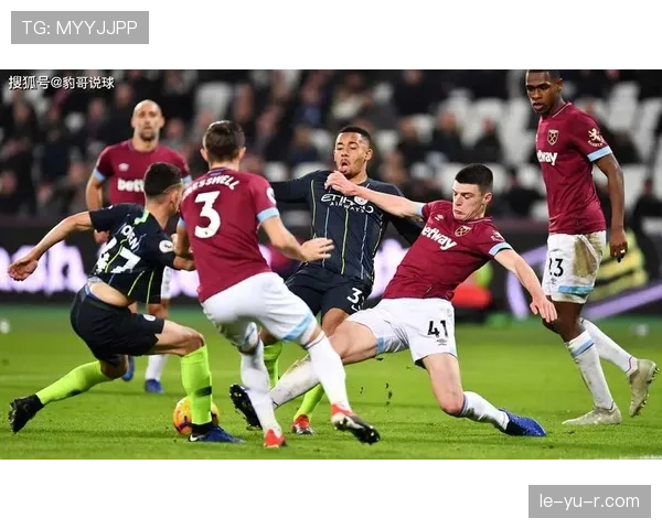 西汉姆联持续补强阵容，剑指新赛季争冠行列