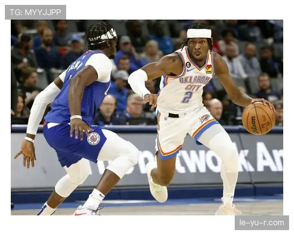 亚历山大·伊萨克状态火热，关键表现助球队斩获重要胜利