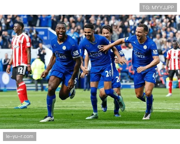 德比郡开局不败彰显强劲竞争力，表现引人瞩目