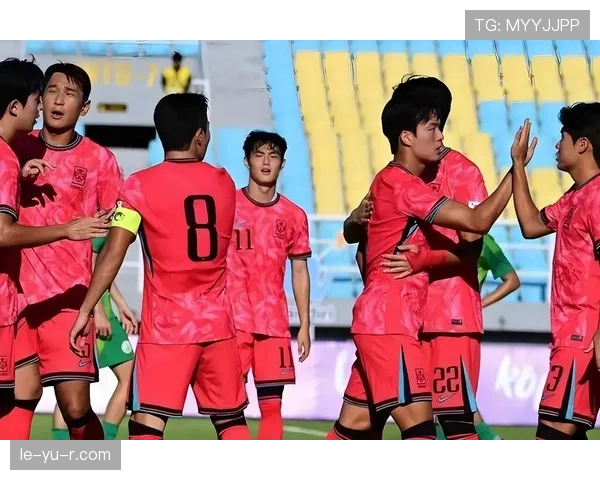 中国足球剑指亚洲杯，期待新一届赛事书写历史新篇章