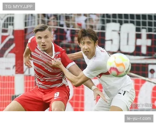 伊萨克状态持续回暖，率队迎战强敌表现抢眼