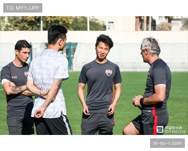 伊萨克森边路突破建功，助球队状态回升斩获关键胜利