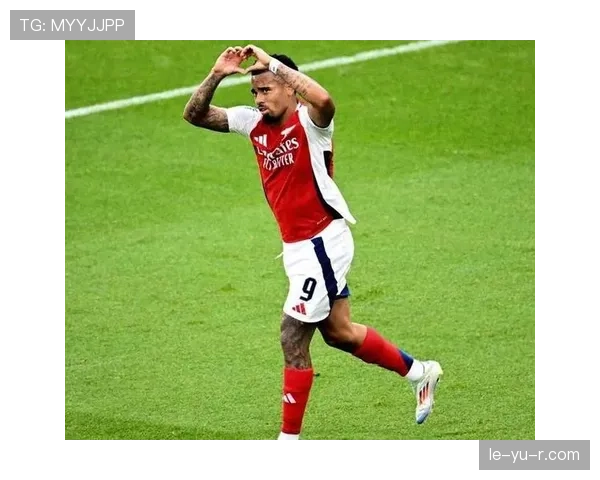 热苏斯速度优势再显神威，助球队锁定关键胜利