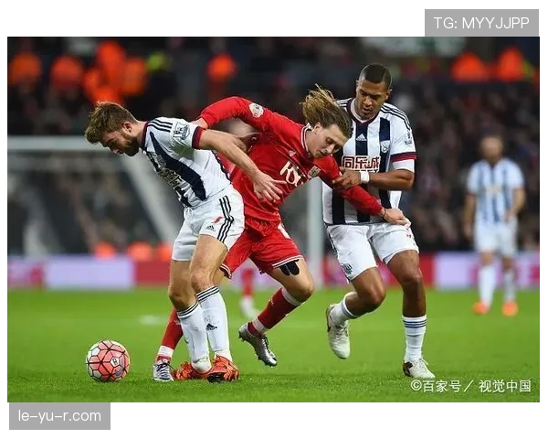 萨内状态回暖，助力球队继续领跑积分榜表现稳健