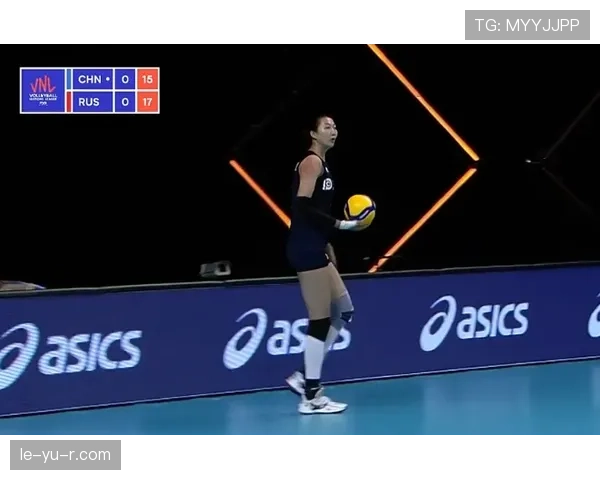 东亚杯：中国新任主教练对球队未来充满信心，备战即将到来的挑战