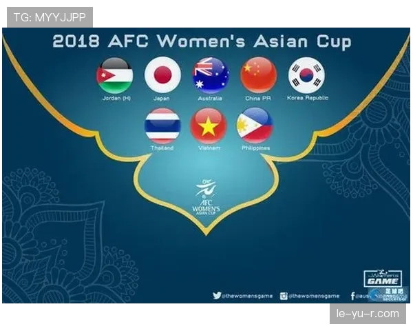 亚洲杯历程回顾揭示足球强国的崛起与变革趋势分析