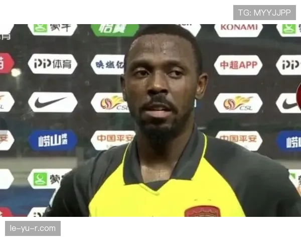 亚历山大·伊萨克在新赛季中持续提升，成为球队不可或缺的关键球员