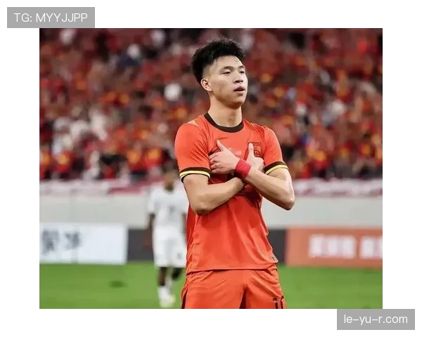 足球新星参赛名单公布，多位潜力新秀入选备受期待