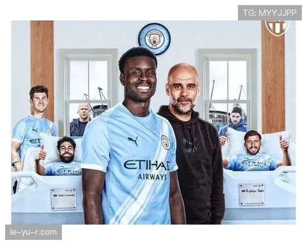 鲁本·迪亚斯领衔曼城防线，球队状态回暖迎战对手全力争胜