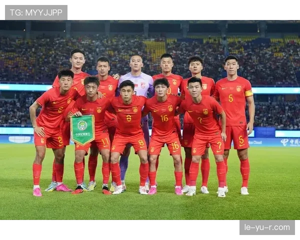 亚运会U24足球赛即将开启，年轻球员表现值得关注与期待