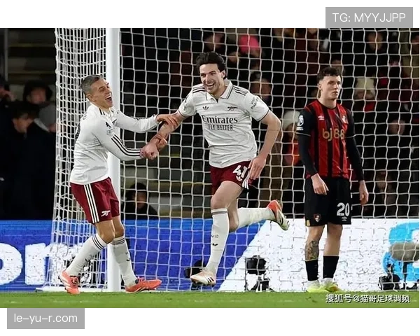 赖斯技术特点对比同位置球员表现稳健稳健