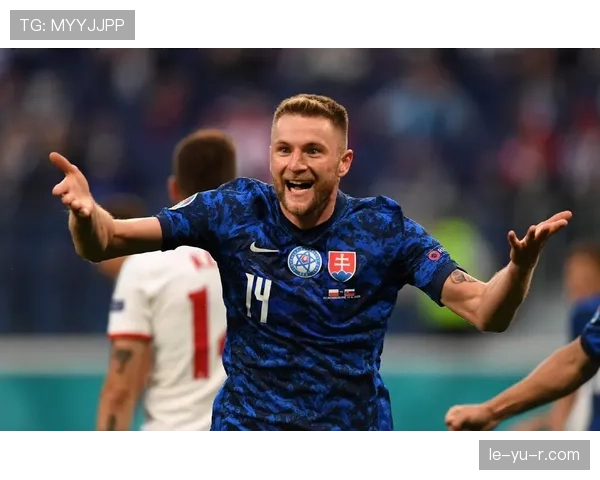 什克里尼亚尔比赛稳定性