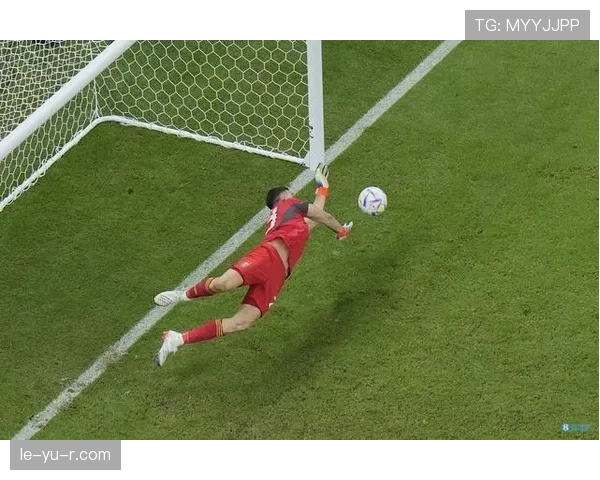 马丁内斯扑点球神技