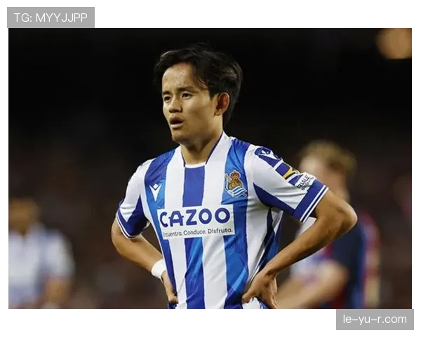 久保建英欧联杯帽子戏法潜力