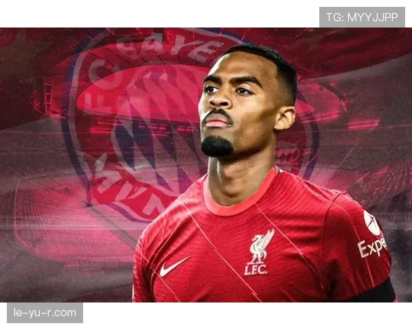 从破坏型后腰到稳定出球点：帕利尼亚的角色演变