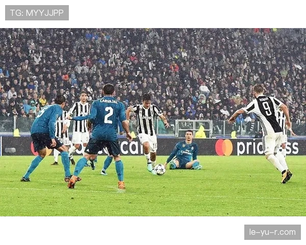 皇马欧冠争冠压力上升，关键战表现将影响赛季走势