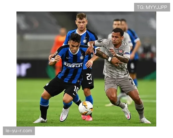 切尔西关键战表现不佳问题已显现，对赛季走势形成制约