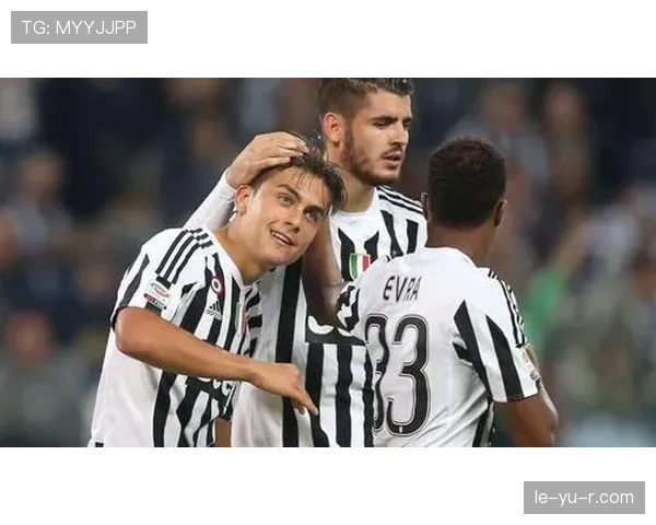 伊萨克 vs 莫拉塔：终结效率与战术适配性对比