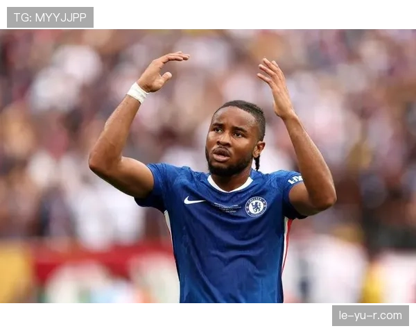 从边锋到中路核心：恩昆库的角色进化