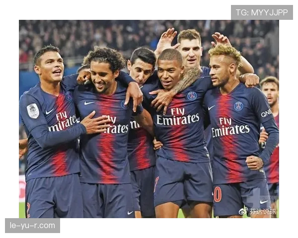 穆西亚拉欧冠对阵巴黎关键战的个人能力解析