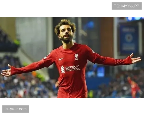 萨拉赫与利物浦三叉戟配合解析:体系如何放大个人能力