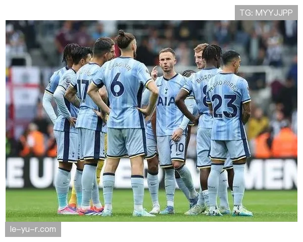 伊萨克高效率射门选择解析 伊萨克高效率射门选择解析