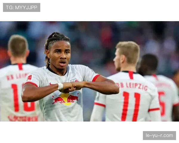 从边缘替补到莱比锡王牌：恩昆库职业生涯全景复盘