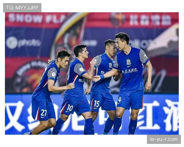 伊萨克强强对话关键战表现解析