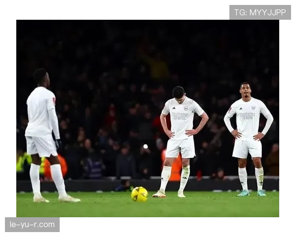 阿森纳争冠瓶颈背后的实力与经验问题，对赛季走势造成影响