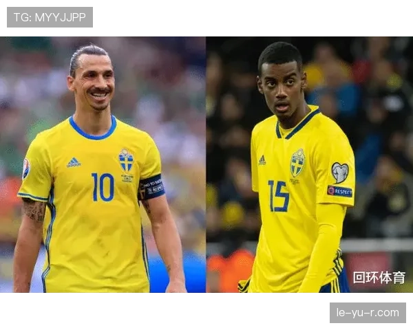 伊萨克终结效率与战术适配性分析:是否伪天才