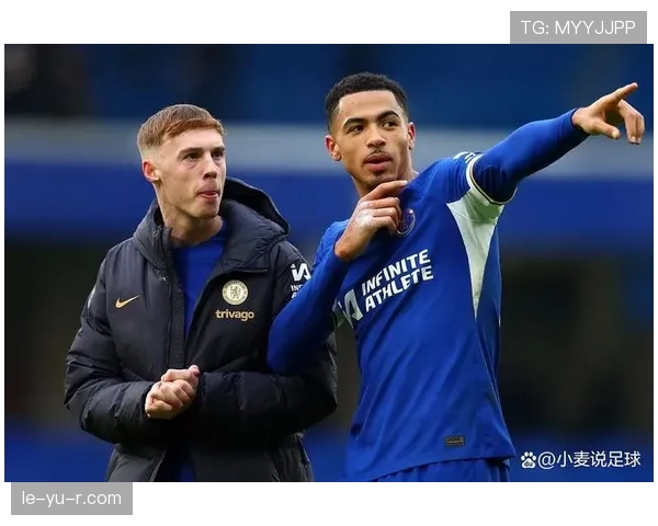 切尔西关键比赛表现不佳,对争冠形势产生影响 切尔西关键比赛表现不佳,对争冠形势产生影响