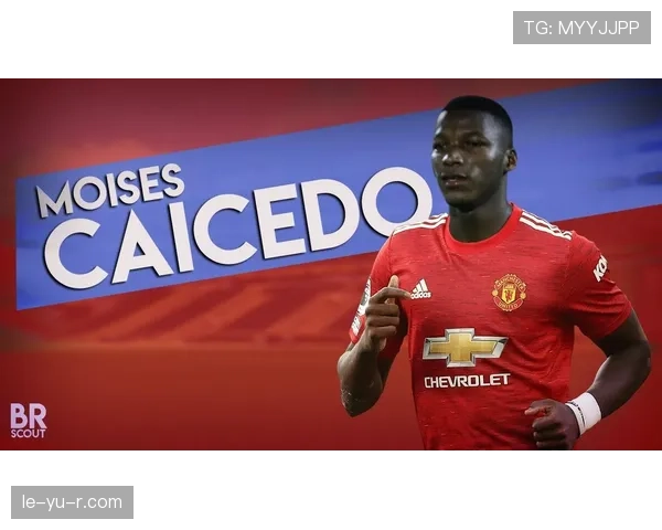 凯塞多中场效率提升解析 凯塞多中场效率提升解析