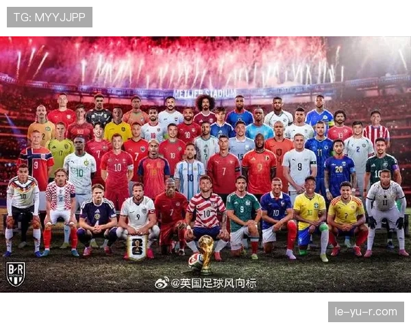 2026世界杯美国队主场作战能否创造历史最佳战绩